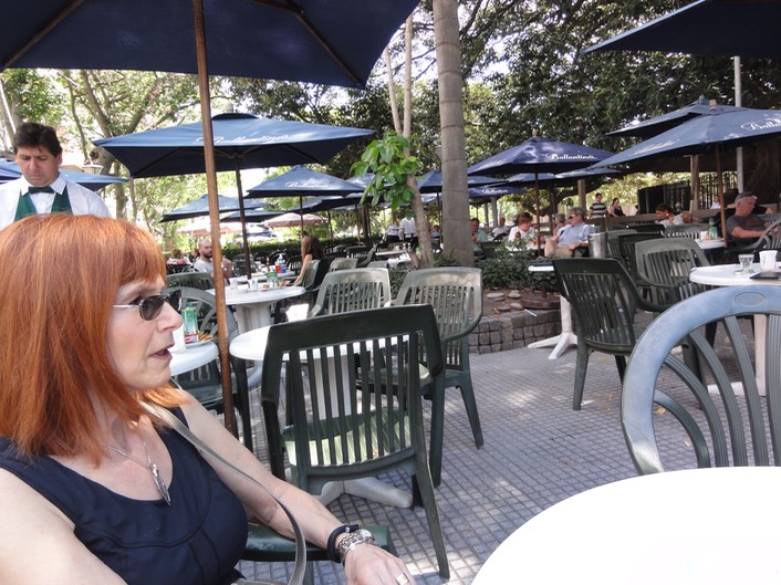 Buenos Aires1—14