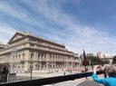 Buenos Aires1—32