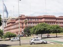 Buenos Aires1—43