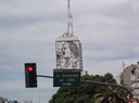 Buenos Aires1—45