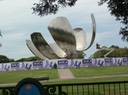 Buenos Aires2—12