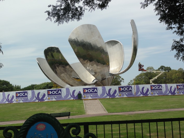 Buenos Aires2—12