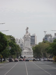 Buenos Aires2—14