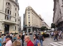 Buenos Aires3—18