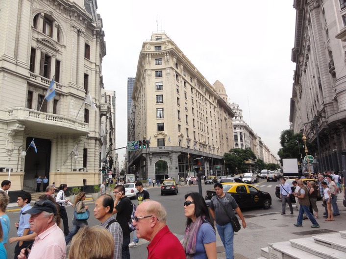 Buenos Aires3—18