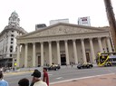 Buenos Aires3—19