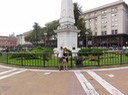 Buenos Aires3—25