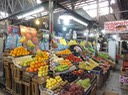 Buenos Aires3—33