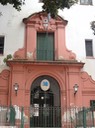 Buenos Aires3—46