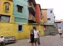 Buenos Aires3—55