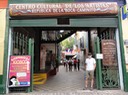 Buenos Aires3—57