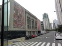 Buenos Aires3—60