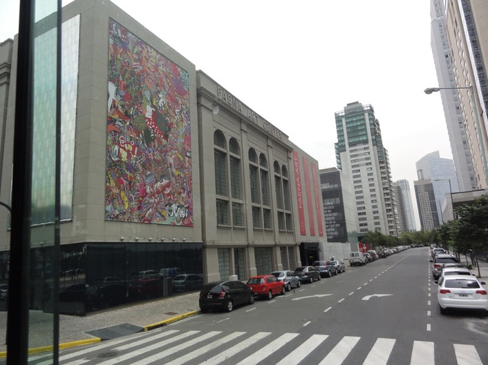Buenos Aires3—60