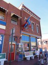 Cairo Metropolis Paducah Trenton 2019—16