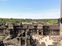 Cambodia—102