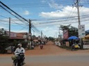 Cambodia—10