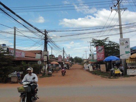 Cambodia—10