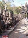 Cambodia—27