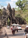 Cambodia—28