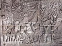 Cambodia—40