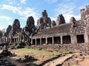 Cambodia—43
