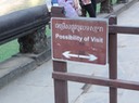Cambodia—54