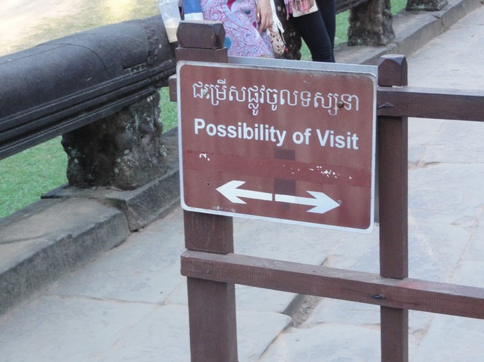 Cambodia—54