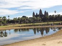 Cambodia—85