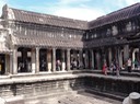 Cambodia—91