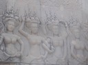 Cambodia—98