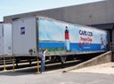 Cape Cod—11