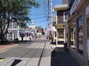 Cape Cod—21