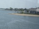 Cape Cod—23