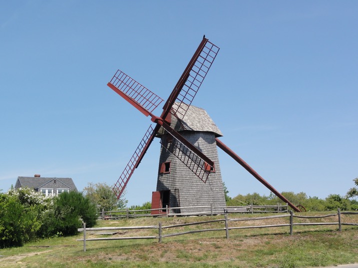 Cape Cod—36