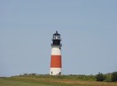 Cape Cod—47
