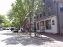 Cape Cod—50