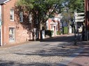 Cape Cod—52