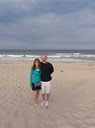 Cape Cod—63