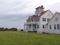Cape Cod—66