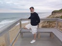 Cape Cod—74