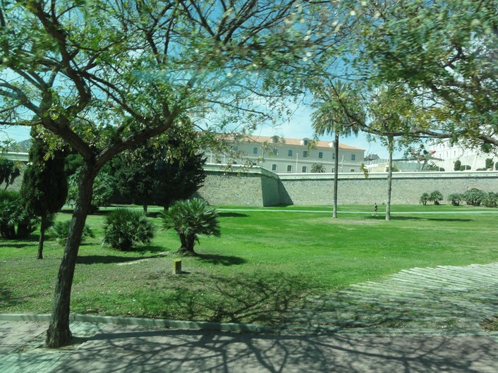 Cartagena—20