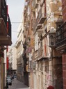Cartagena—43a