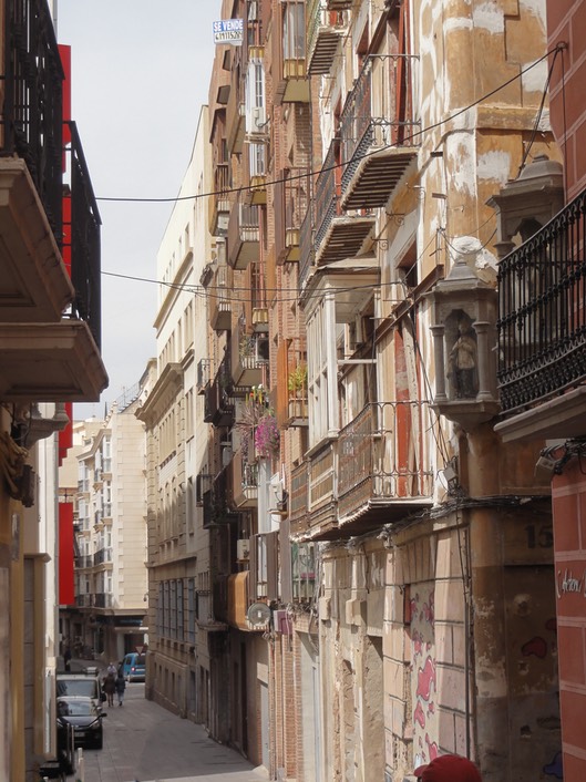 Cartagena—43a