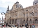 Cartagena—49
