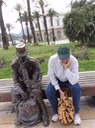 Cartagena—61
