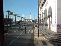 Casablanca—02