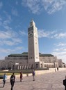 Casablanca—08