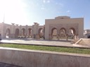 Casablanca—12
