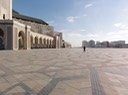Casablanca—14