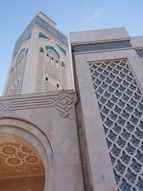 Casablanca—19